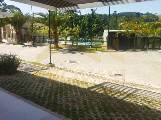 Casa venda em Residencial Alphaville Scenic, Santana de Parnaíba