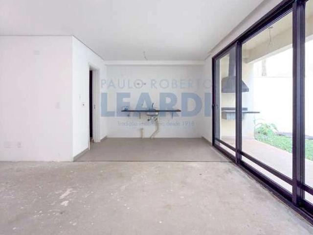 Casa venda em Residencial Alphaville Scenic, Santana de Parnaíba