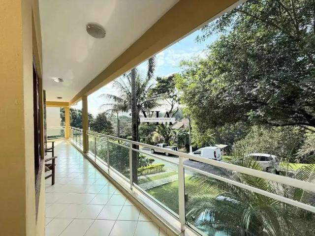 Casa venda em Taruma, Santana de Parnaíba
