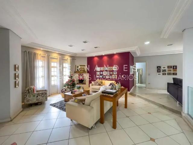 Casa venda em Região Imediata de Assis, Taruma