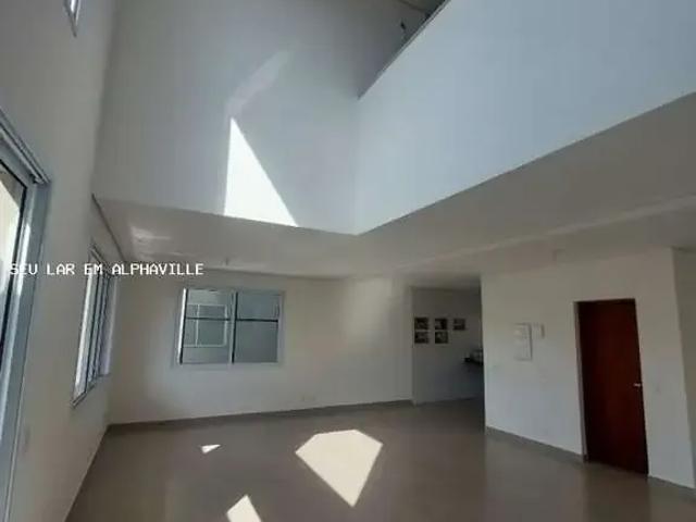 Casa venda em Região Geográfica Imediata de Parnaíba, Parnaíba