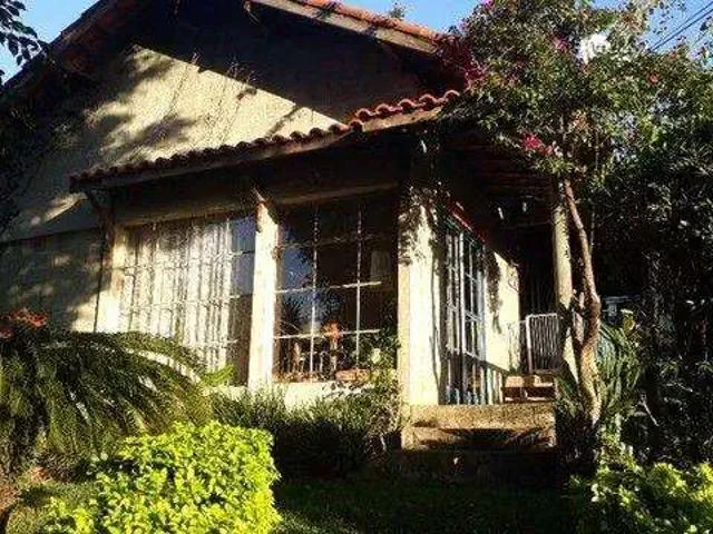 Casa venda em Taruma, Santana de Parnaíba