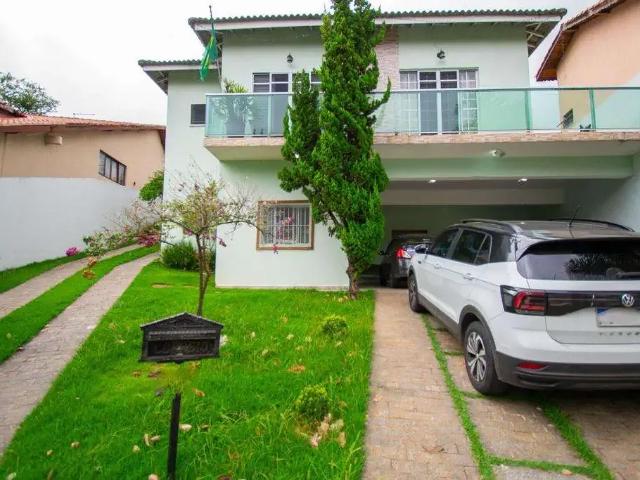 Casa venda em Taruma, Santana de Parnaíba