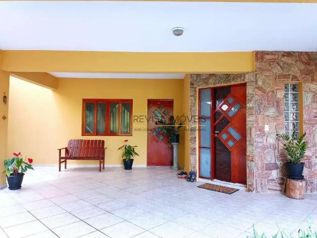 Casa venda em Região Imediata de São Paulo, Região Metropolitana de São Paulo