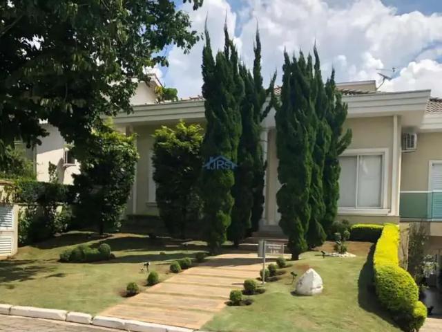 Casa venda em Taruma, Santana de Parnaíba