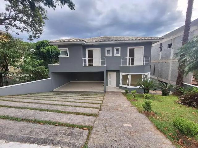 Casa venda em Região Imediata de Assis, Taruma