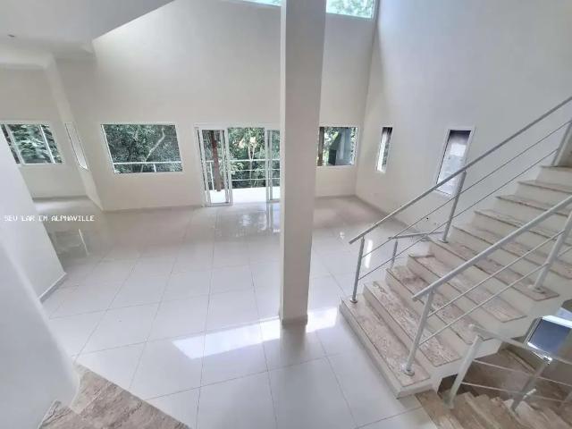 Casa venda em Região Imediata de Assis, Taruma