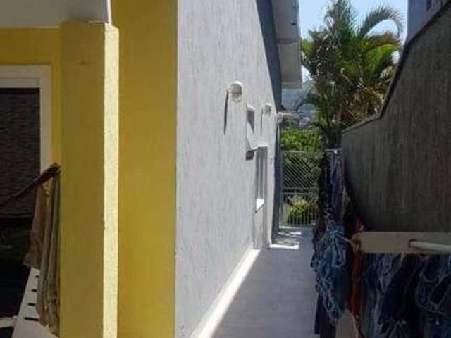 Casa venda em Residencial Valville 1, Santana de Parnaíba