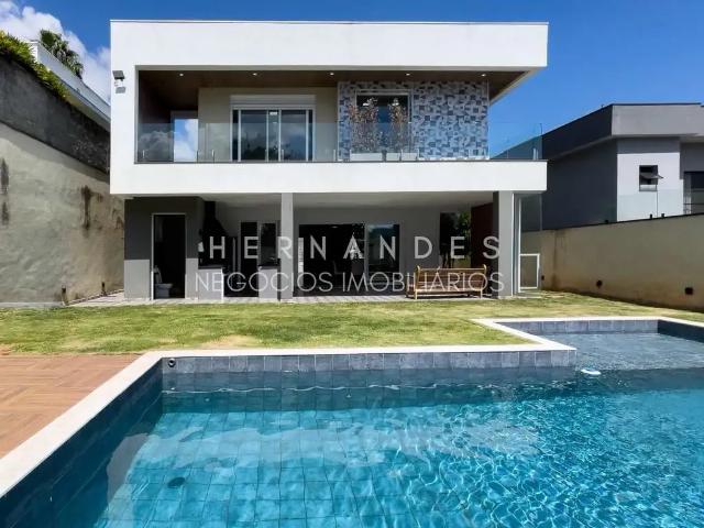 Casa venda em Região Imediata de Assis, Taruma