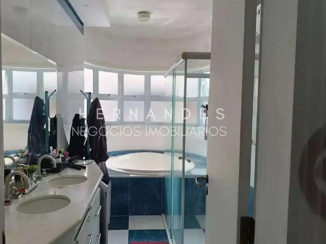 Casa venda em Região Imediata de Assis, Taruma