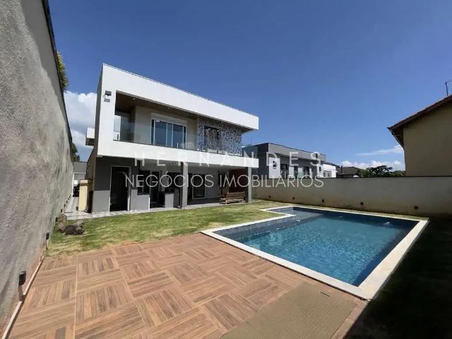 Casa venda em Região Imediata de Assis, Taruma
