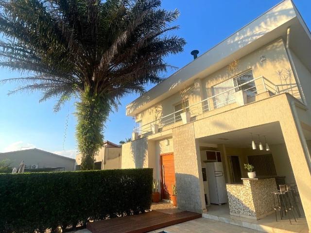 Casa venda em Taruma, Santana de Parnaíba