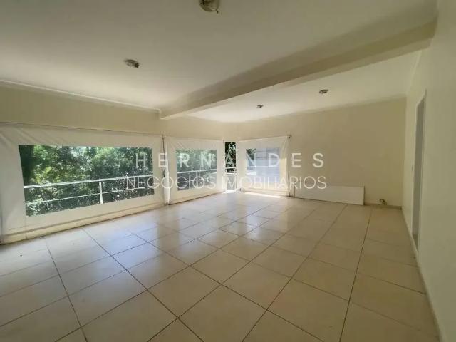 Casa venda em Região Imediata de Assis, Taruma