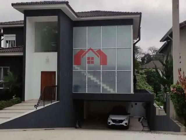 Casa venda em Região Imediata de Assis, Taruma