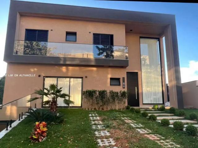 Casa venda em Região Imediata de Assis, Taruma
