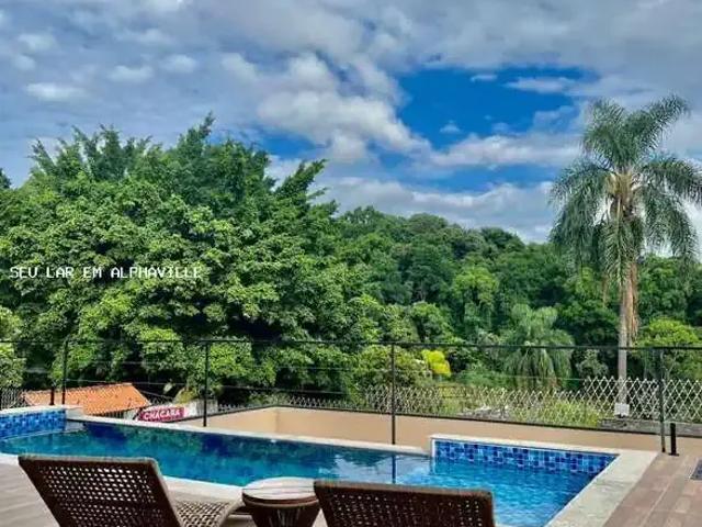 Casa venda em Região Imediata de Assis, Taruma