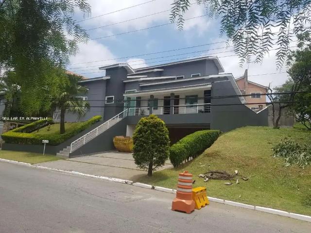 Casa venda em Região Imediata de Assis, Taruma