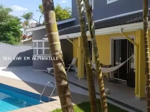 Casa venda em Região Imediata de Assis, Taruma