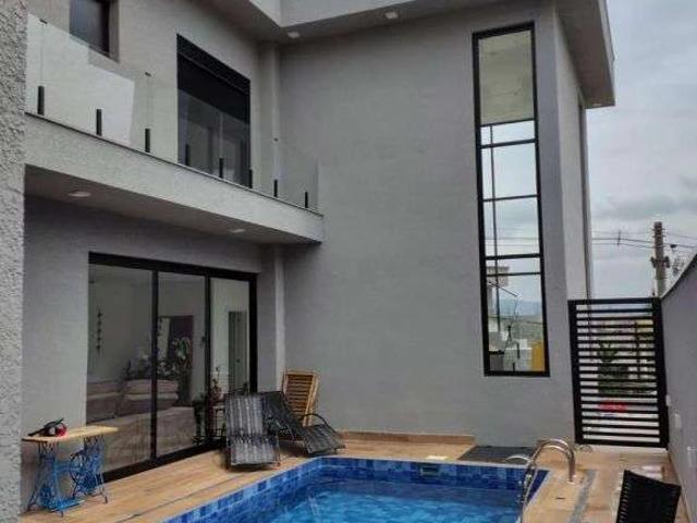 Casa venda em Residencial Valville 1, Santana de Parnaíba