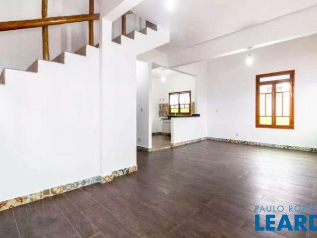 Casa venda em Residencial Valville 1, Santana de Parnaíba