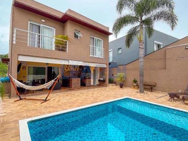 Casa venda em Residencial Valville 1, Santana de Parnaíba