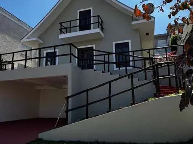 Casa venda em Região Imediata de São Paulo, Região Metropolitana de São Paulo