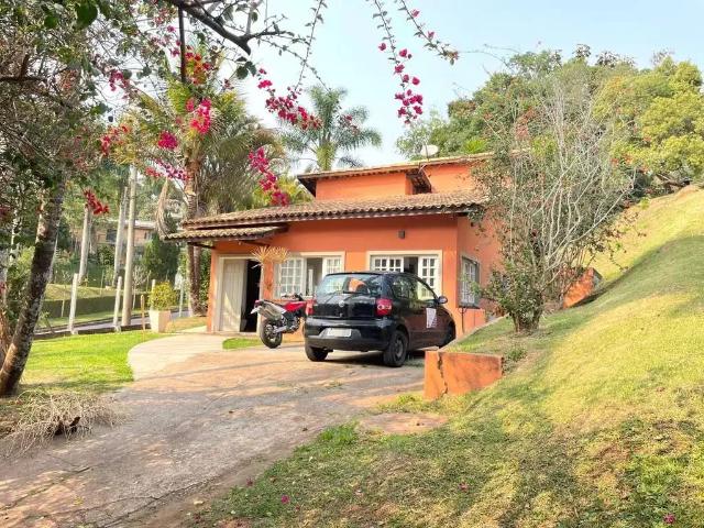 Casa venda em Região Imediata de São Paulo, Região Metropolitana de São Paulo