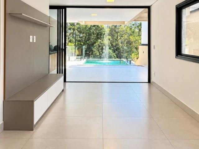 Casa venda em Jardim Heloísa, Santana de Parnaíba
