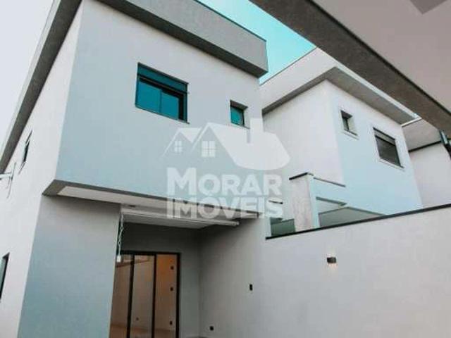 Casa venda em Residencial Valville 1, Santana de Parnaíba