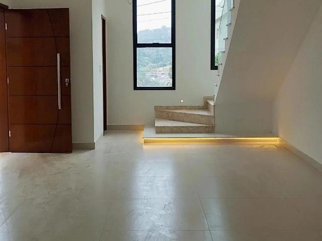 Casa venda em Jardim das Flores, Santana de Parnaíba