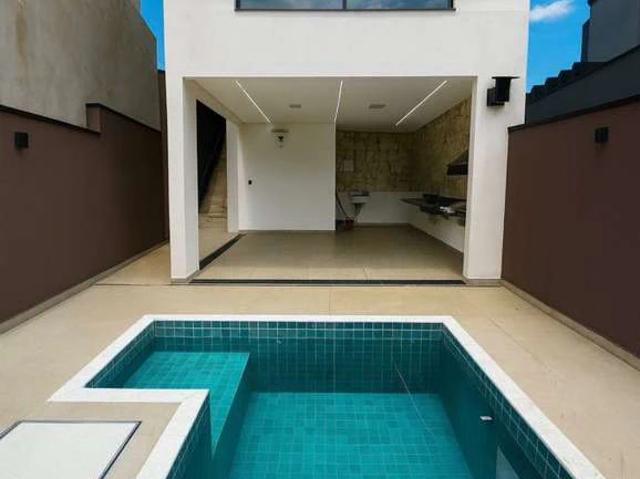 Casa venda em Residencial Valville 1, Santana de Parnaíba