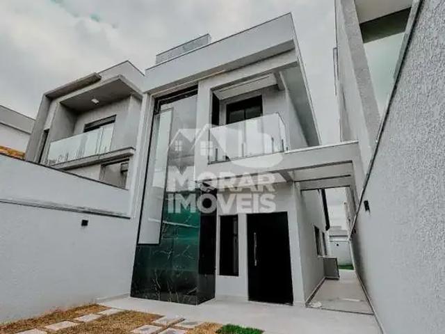 Casa venda em Reserva Santa Anna, Santana de Parnaíba