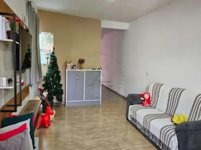 Casa venda em Região Imediata de São Paulo, Região Metropolitana de São Paulo