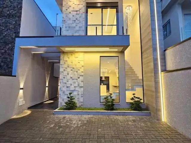 Casa venda em Região Imediata de São Paulo, Região Metropolitana de São Paulo