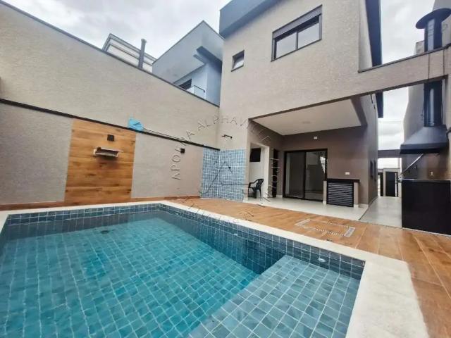 Casa venda em Jardim Heloísa, Santana de Parnaíba