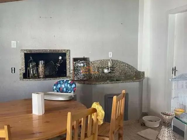 Casa venda em Região Geográfica Imediata de Florianópolis, Santo Amaro da Imperatriz