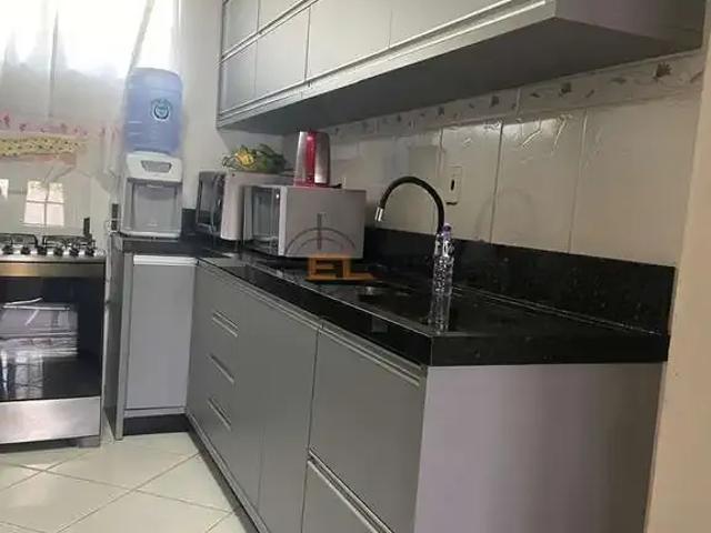 Casa venda em Região Geográfica Imediata de Florianópolis, Santo Amaro da Imperatriz