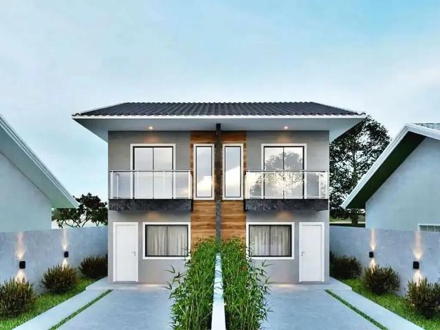Casa venda em Região Geográfica Imediata de Florianópolis, Santo Amaro da Imperatriz