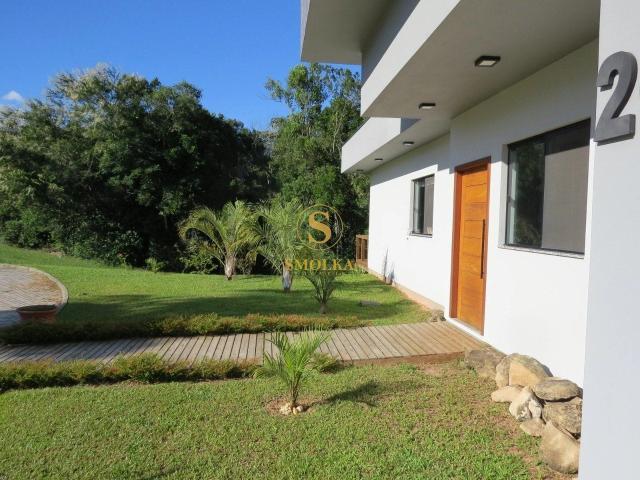 Casa venda em Região Geográfica Imediata de Florianópolis, Santo Amaro da Imperatriz