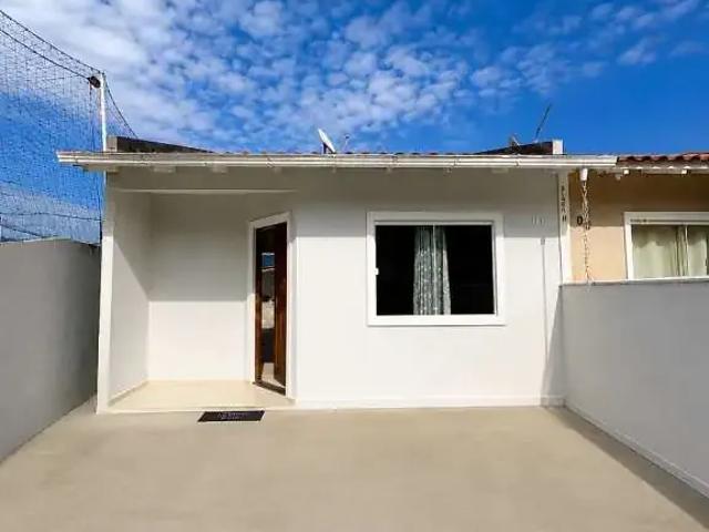 Casa venda em Região Geográfica Imediata de Florianópolis, Santo Amaro da Imperatriz