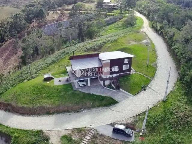 Casa venda em Região Geográfica Imediata de Florianópolis, Santo Amaro da Imperatriz
