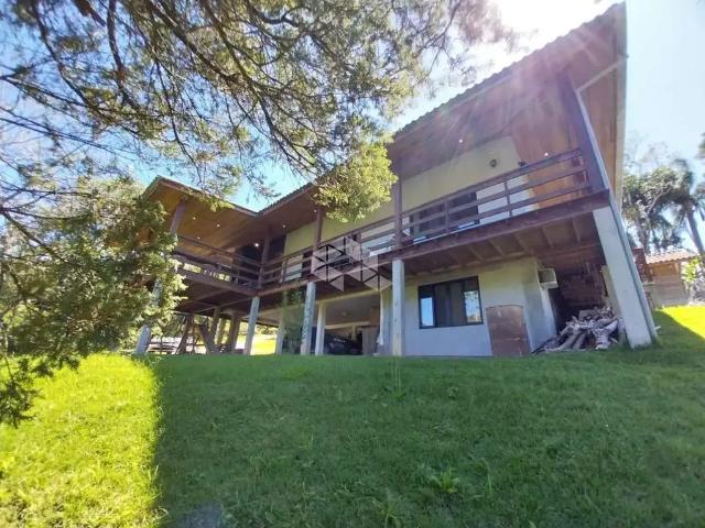 Casa venda em Região Geográfica Imediata de Goiás - Itapuranga, Nova Crixás
