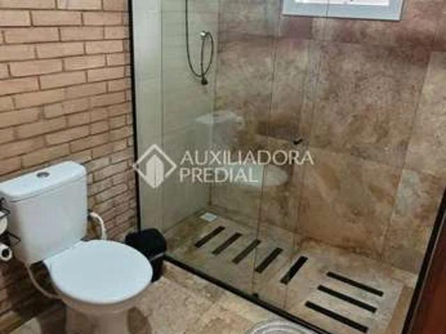 Casa venda em Região Geográfica Imediata de Florianópolis, Santo Amaro da Imperatriz