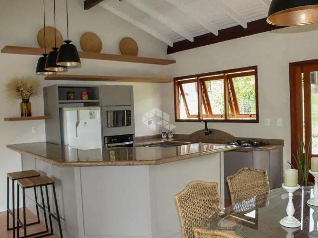 Casa venda em Região Geográfica Imediata de Florianópolis, Santo Amaro da Imperatriz