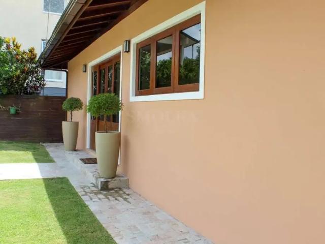 Casa venda em Região Geográfica Imediata de Florianópolis, Santo Amaro da Imperatriz