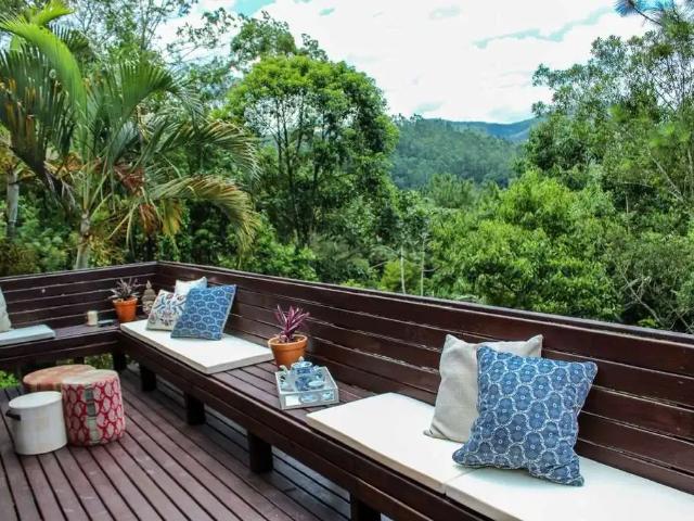 Casa venda em Região Geográfica Imediata de Florianópolis, Santo Amaro da Imperatriz