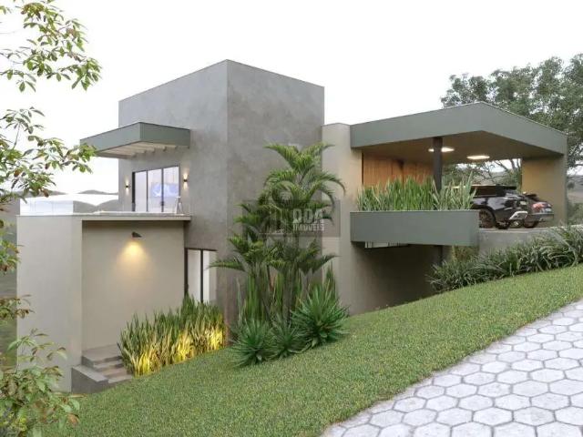 Casa venda em Região Geográfica Imediata de Florianópolis, Santo Amaro da Imperatriz