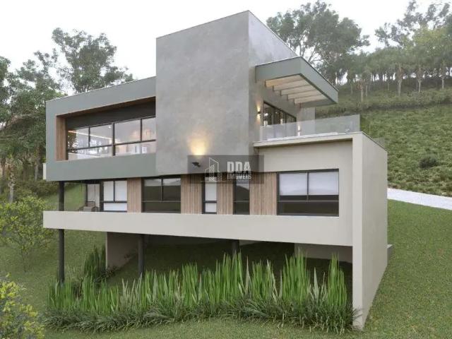 Casa venda em Região Geográfica Imediata de Florianópolis, Santo Amaro da Imperatriz