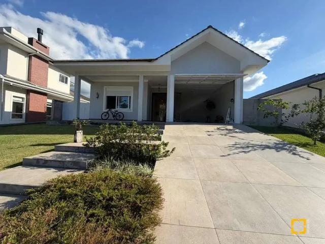 Casa venda em Região Geográfica Imediata de Florianópolis, Santo Amaro da Imperatriz