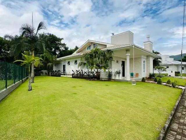 Casa venda em Região Geográfica Imediata de Florianópolis, Santo Amaro da Imperatriz